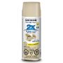 Painter's Touch 2X Spray Paint-Semi-Gloss 340g