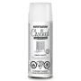 Rust-Oleum Chalked Ultra Matte Spray Paint-340g