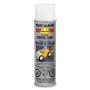 Rust-Oleum Inverted Striping Paint-510g