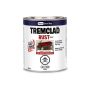 Tremclad Gloss Alkyd Rust Paint-946ml