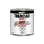 Tremclad Semi-Gloss Alkyd Rust Paint-237ml