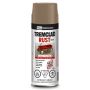 Tremclad Gloss Alkyd Rust Spray Paint-340g