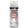 Tremclad Satin Alkyd Rust Spray Paint-340g