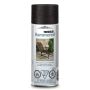 Tremclad Hammered Spray Paint-340g