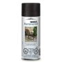 Tremclad Hammered Spray Paint-340g