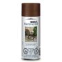Tremclad Hammered Spray Paint-340g
