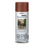 Tremclad Hammered Spray Paint-340g