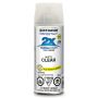 Painter's Touch 2X Spray Paint-Matte 340g
