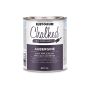 Chalked Ultra Matte Latex Paint-887ml