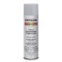 Rust-Oleum Cold Galvanizing Compound-567g