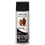 Accents Stone Textured Spray Paint-340g