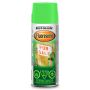 Rust-Oleum Specialty Fluorescent Paint-312g