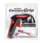 Rust-Oleum Professional Tools-Comfort Grip Spray Can Attac