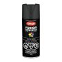 Krylon Fusion Spray Paint
