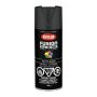 Krylon Fusion Spray Paint