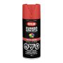 Krylon Fusion Spray Paint