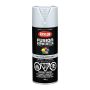 Krylon Fusion Spray Paint