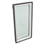 22-1/2” x 22-1/2” Rough Opening Deck Mount Inside Skylight
