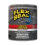 Flex Seal Liquid Rubber Sealant Coating-32oz