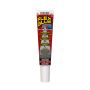 Flex Glue Strong Rubberized Waterproof Adhesive-6oz