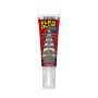 Flex Glue Strong Rubberized Waterproof Adhesive-4oz