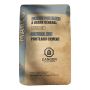 Marco Portland Cement GU 40 Kg