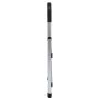 Metaltech 2-Step Household Compact Step Stool Type 3