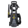 Electric Pressure Washer, 1700PSI, 1.7GPM