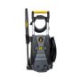 Electric Pressure Washer, 2000PSI, 1.7GPM