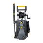 Electric Pressure Washer, 2150PSI, 1.6GPM