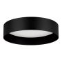 Ester 15" LED Flushmount