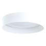 Ester 15" LED Flushmount
