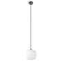 Mantunalle 8" Pendant