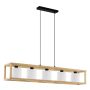 Granados 39" Chandelier