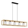Granados 39" Chandelier