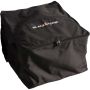 22" Tabletop Carry Bag
