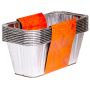 Rear Grease Cup Liner