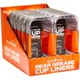 Rear Grease Cup Liner