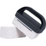 Cleaning Kit (GE)