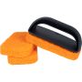 Cleaning Kit (GE)