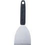 Cleaning Kit (GE)