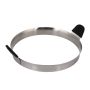 Egg Ring/Omelet Ring Kit