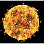 Egg Ring/Omelet Ring Kit