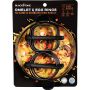 Egg Ring/Omelet Ring Kit