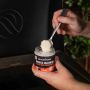 Griddle Seasoning And Conditioner