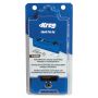 Kreg 5mm Pocket Hole Jig