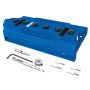 Kreg 5mm Pocket Hole Jig