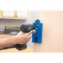 Kreg 5mm Pocket Hole Jig