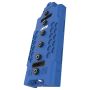 Kreg 5mm Pocket Hole Jig