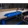 Kreg 5mm Pocket Hole Jig
